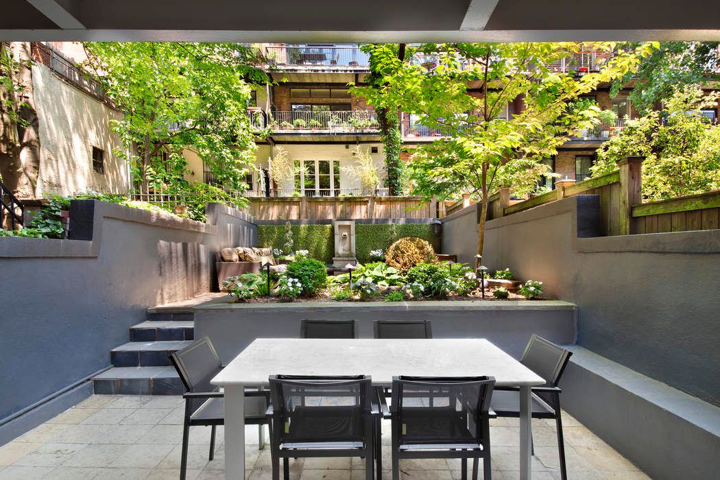 455 West 22nd Street Apt 1A, New York, NY 10011 Sotheby's