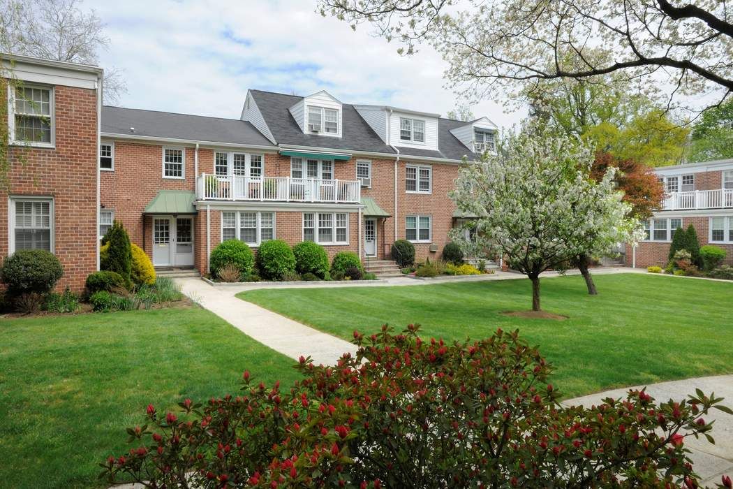 125 Putnam Park, Greenwich, CT 06830 Sotheby's International Realty, Inc.