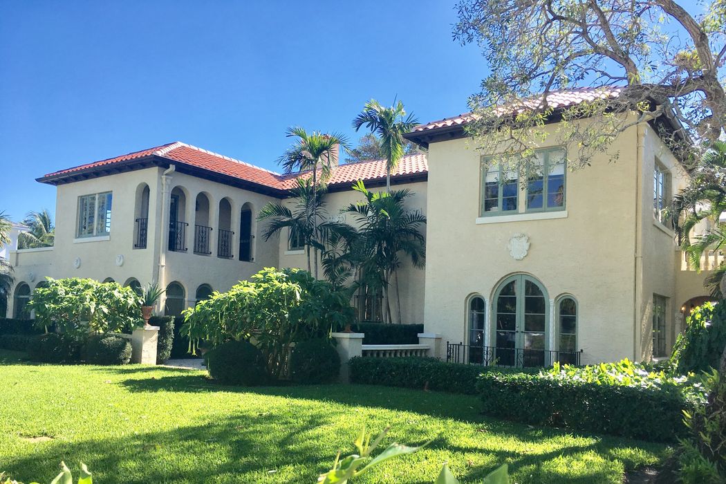 124 Churchill Rd West Palm Beach Fl 33405 Sotheby S 124 Churchill Rd West Palm Beach Fl 33405 Sotheby S International Realty Inc