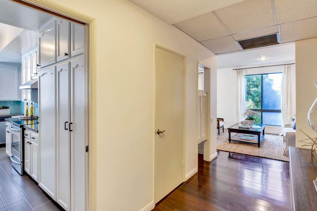 2175 South Beverly Glen Blvd Unit 306, Los Angeles, CA 90025