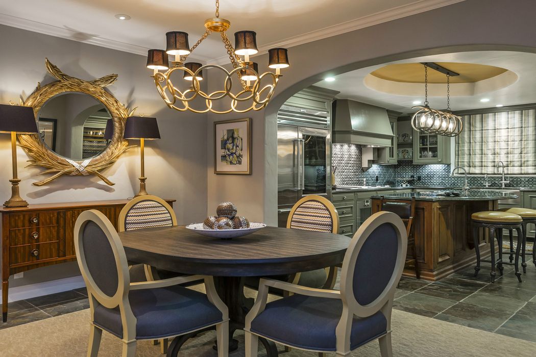 Beachfront Bonnymede Santa Barbara, CA 93108 Sotheby's International