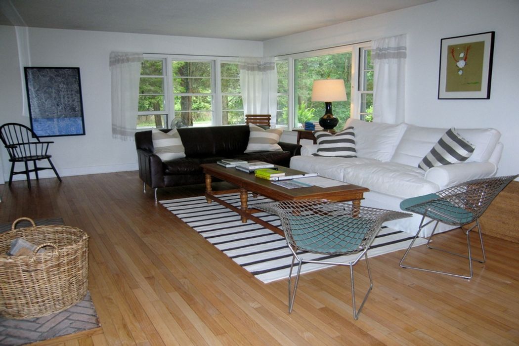 Sweet Authentic Cottage East Hampton, NY 11937 Sotheby's