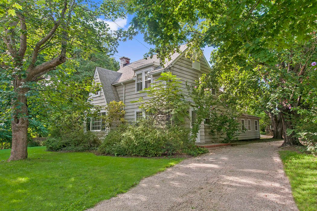 1+/ Acres, Bridgehampton South Bridgehampton, NY 11932 Sotheby's