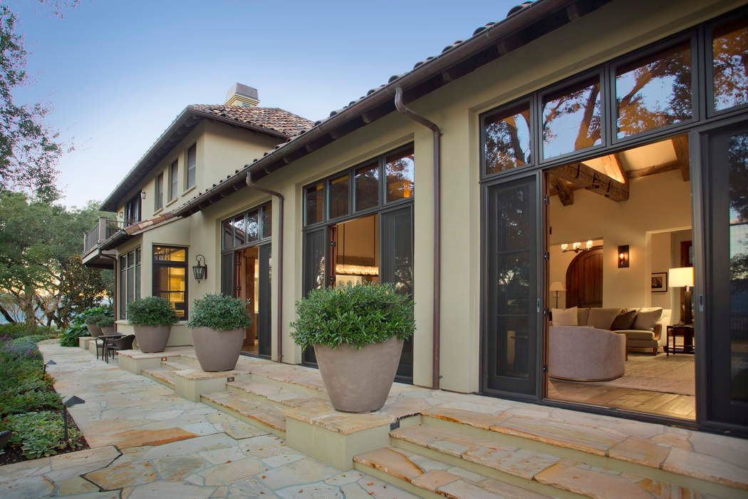 6255 Dry Creek Rd, Healdsburg, CA 95448 Sotheby's International