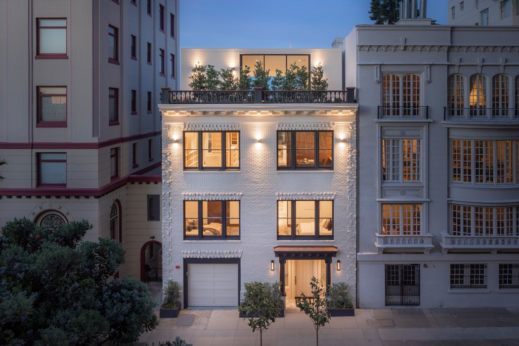 220 jones street san francisco ca 94102 220 jones street san francisco ca 94102