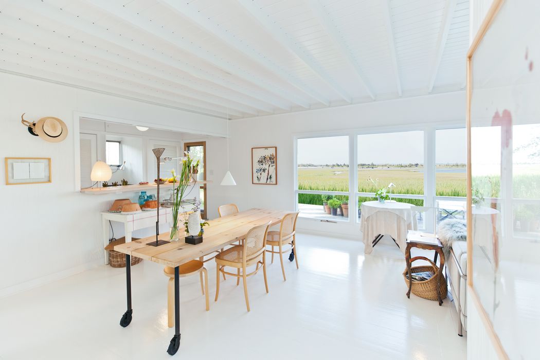 287 Old Stone Highway East Hampton Ny 11937 Sotheby S