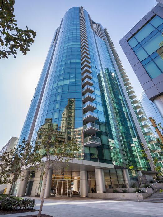 338 Spear St Unit 37F, San Francisco, CA 94105 Sotheby's