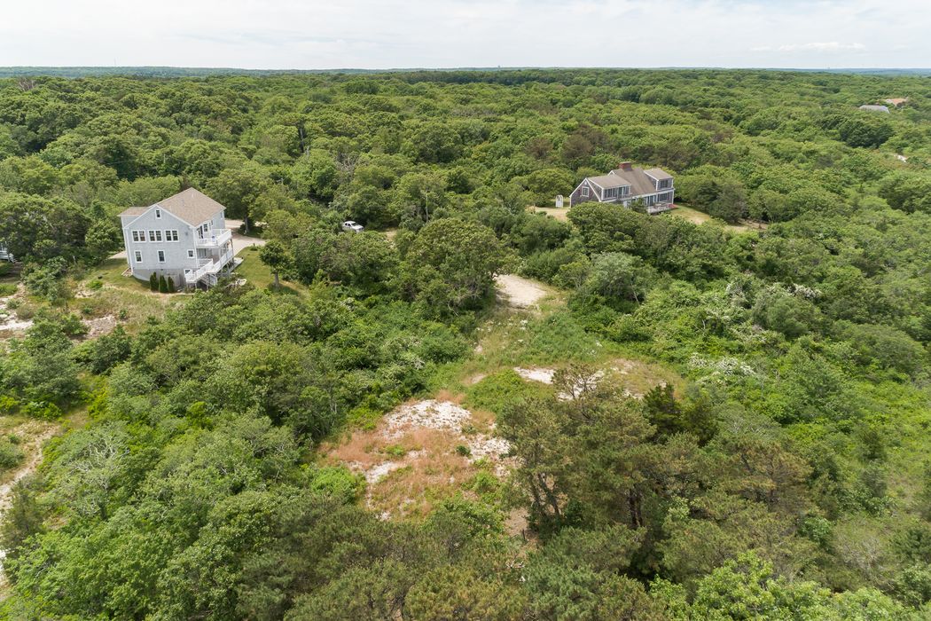 40 Leonard Road, East Sandwich, MA 02537 Sotheby's International