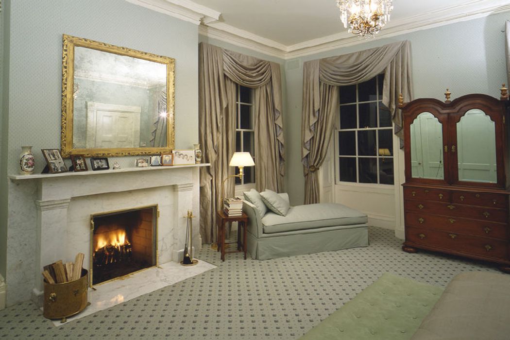 70 Willow Street Brooklyn, NY 11201 Sotheby's International Realty, Inc.