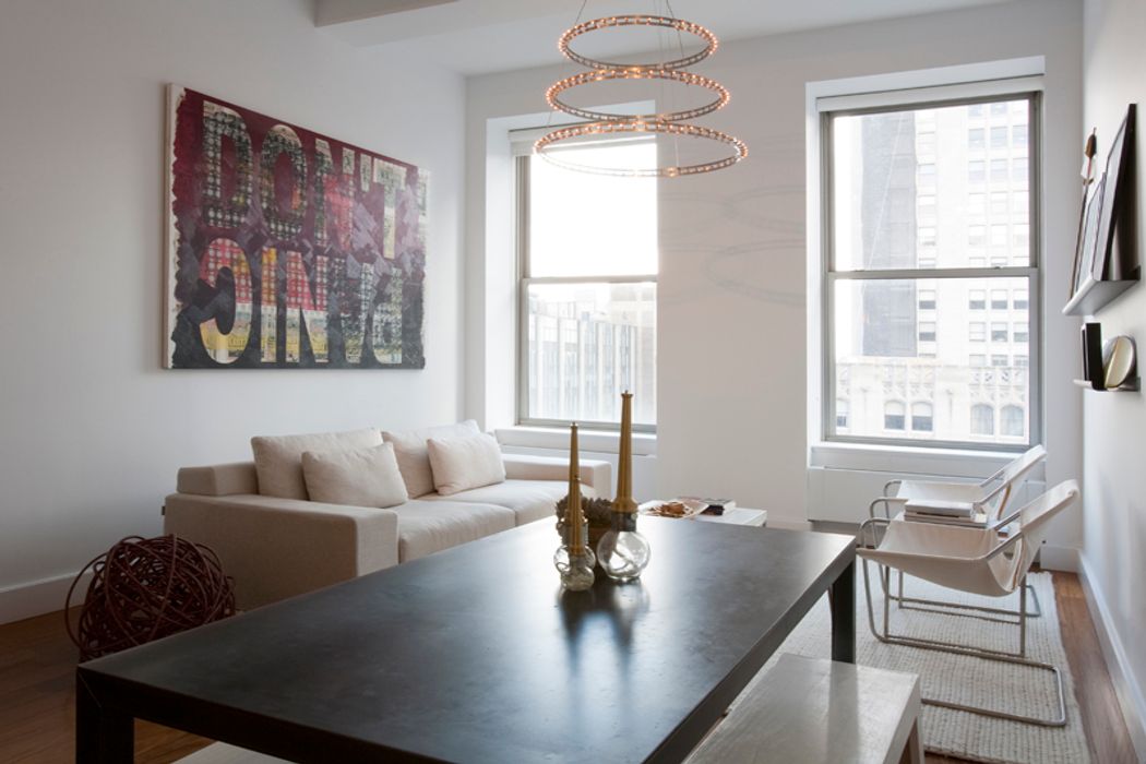 15 East 26th Street Apt 15c, New York, NY 10010 Sotheby's
