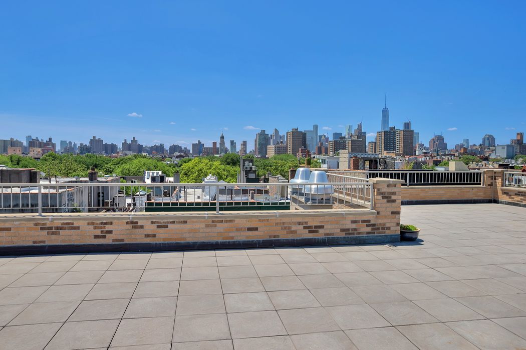 Best Value Condo on East 11th Street New York, NY 10009 Sotheby's