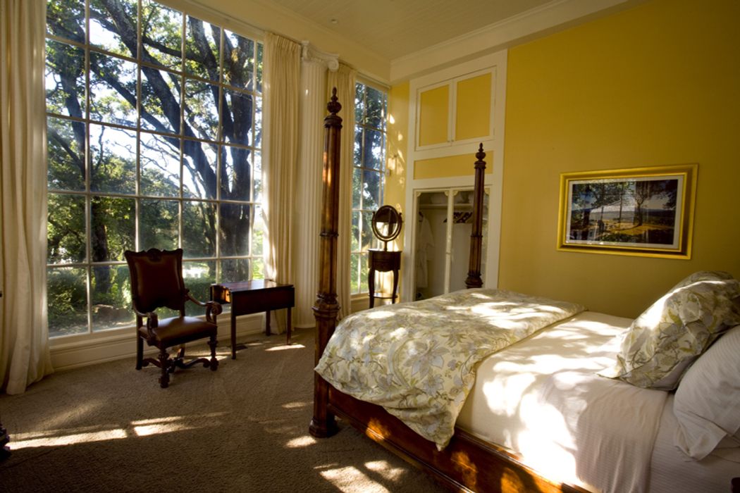 The Historic Spreckels House Sonoma, CA 95476 Sotheby's International