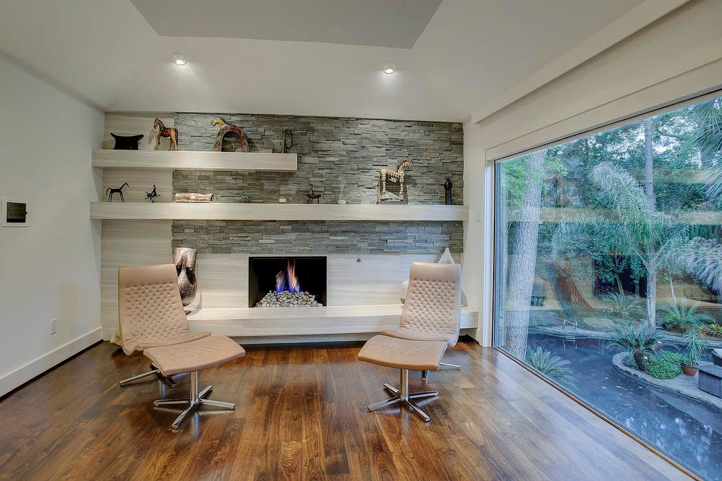 9 Farnham Park Drive, Houston, TX 77024 Martha Turner Sotheby's