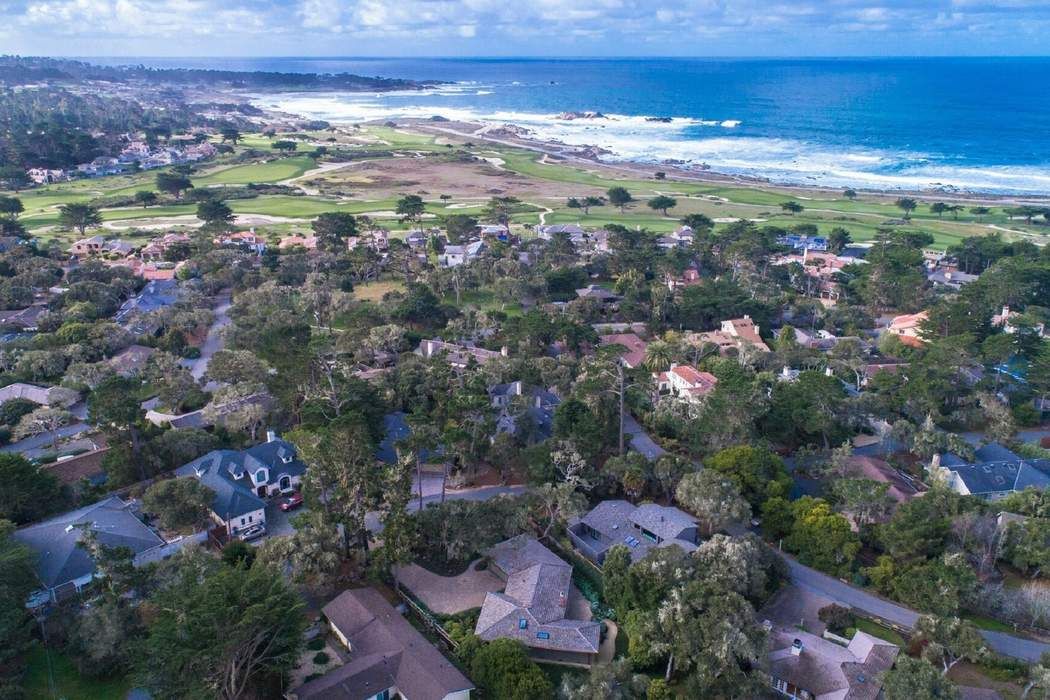 1039 Ocean Road Pebble Beach Ca 93953 Sotheby S International 1039 Ocean Road Pebble Beach Ca 93953 Sotheby S International Realty Inc