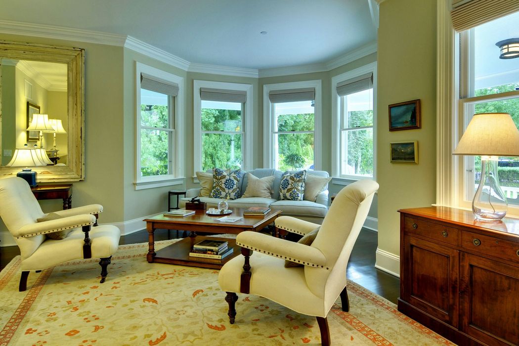 29 Huntting Ln, East Hampton, NY 11937 Sotheby's International Realty