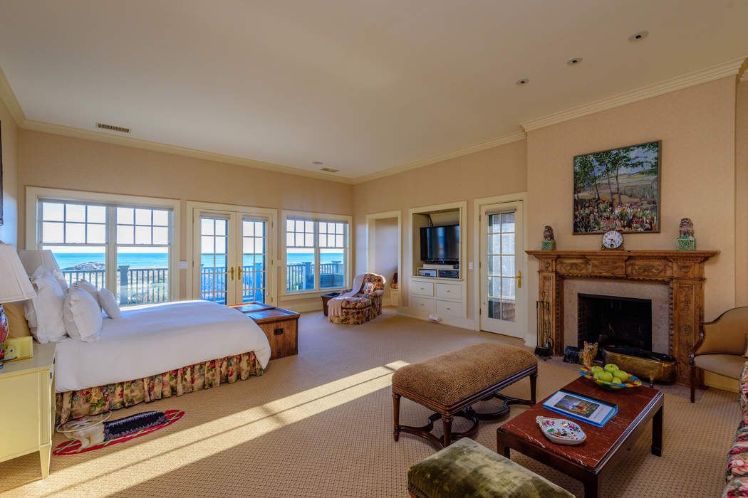 290 Further Lane, East Hampton, NY 11937 Sotheby's International