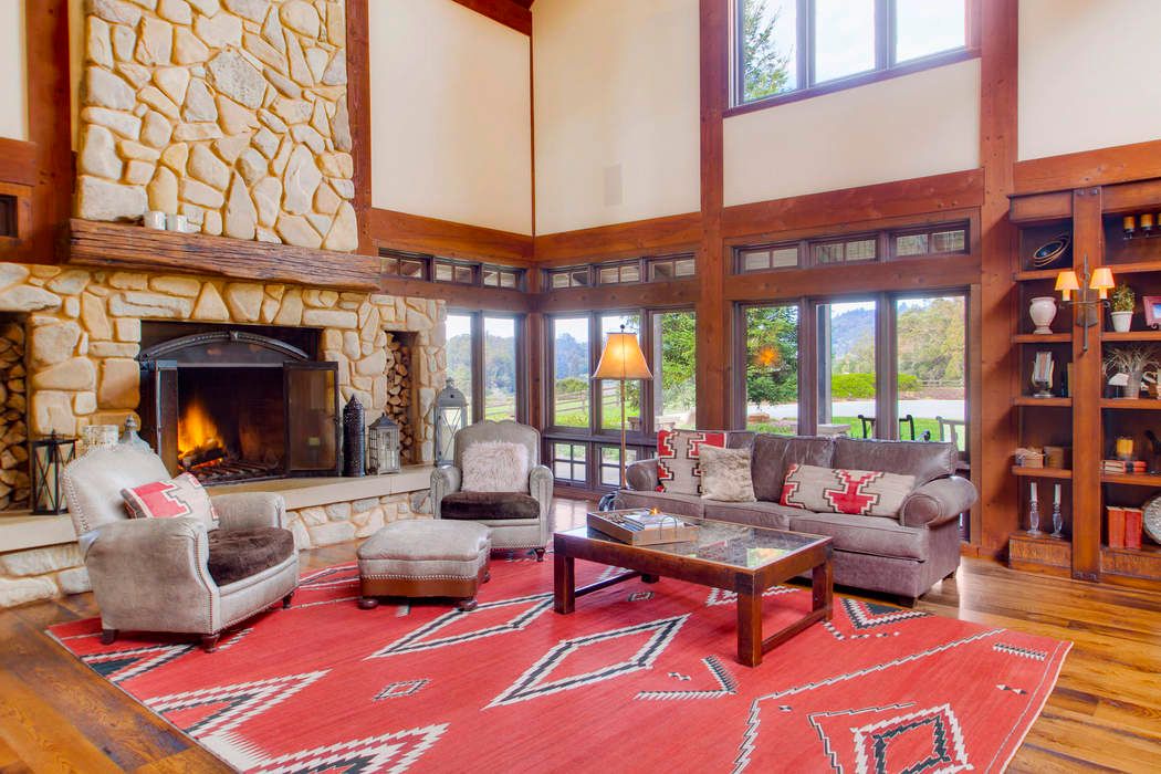 164 Pleasant Valley Road, Aptos, CA 95003 Sotheby's International