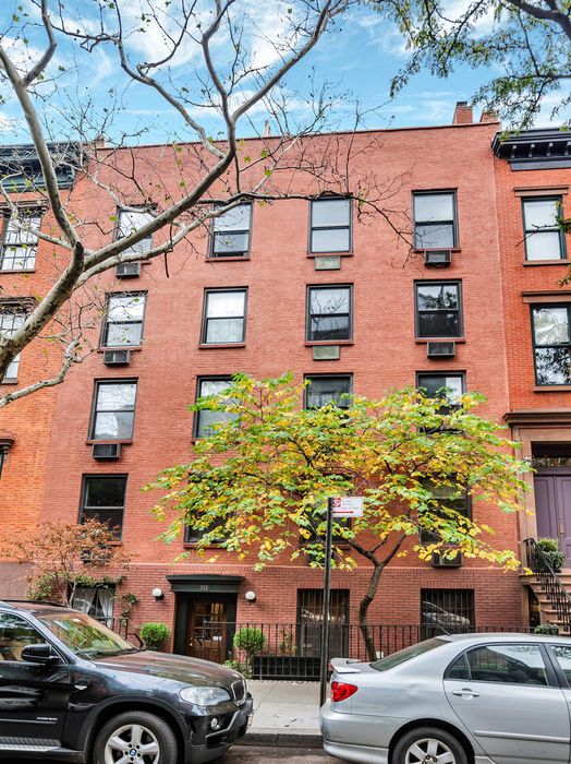 333 West 22nd Street Apt 1B, New York, NY 10011 Sotheby's