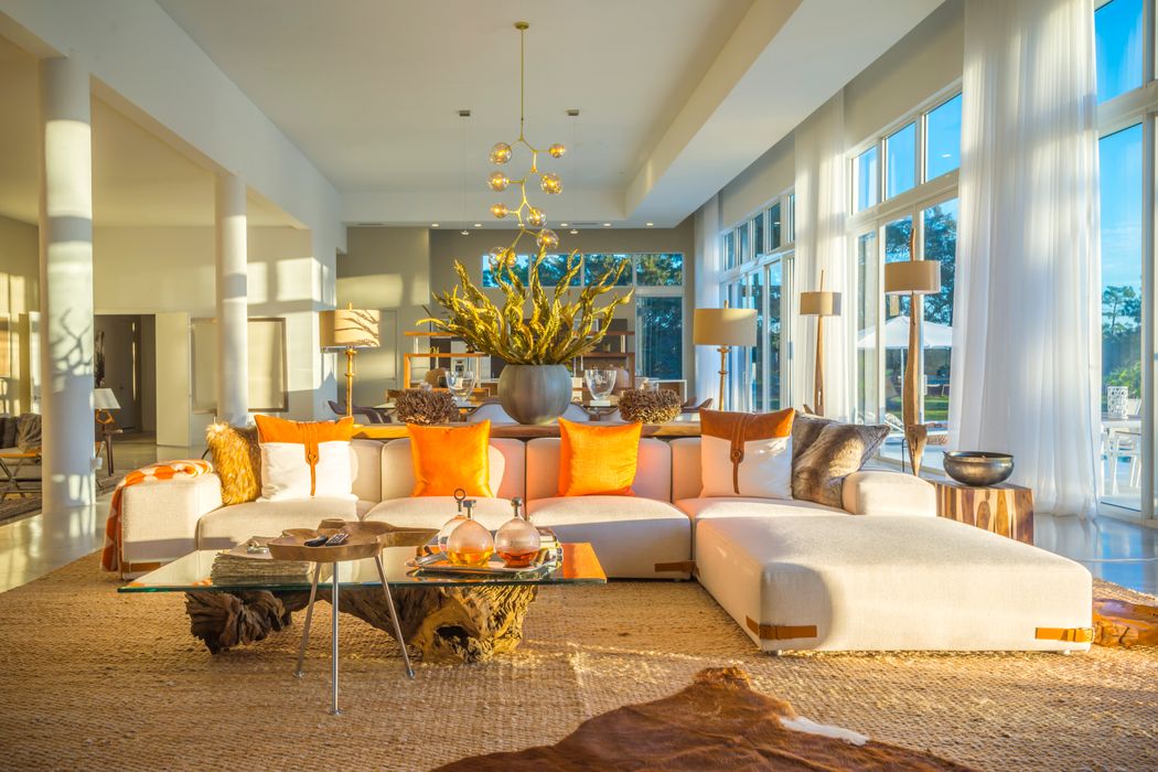 1901 Se Ranch Rd , Jupiter, FL 33478 Sotheby's International Realty, Inc.