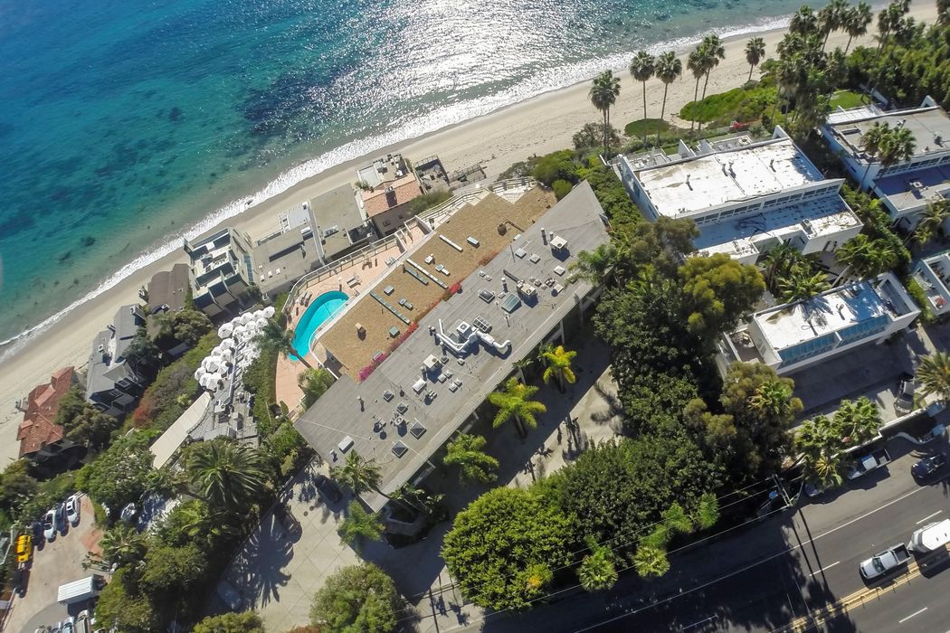 27400 Pacific Coast Highway Unit 105, Malibu, CA 90265 Sotheby's