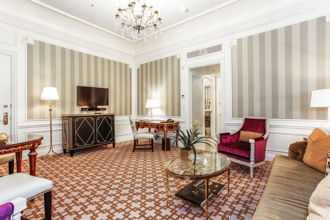 2 East 55th Street Apt 1018, New York, NY 10022 Sotheby's