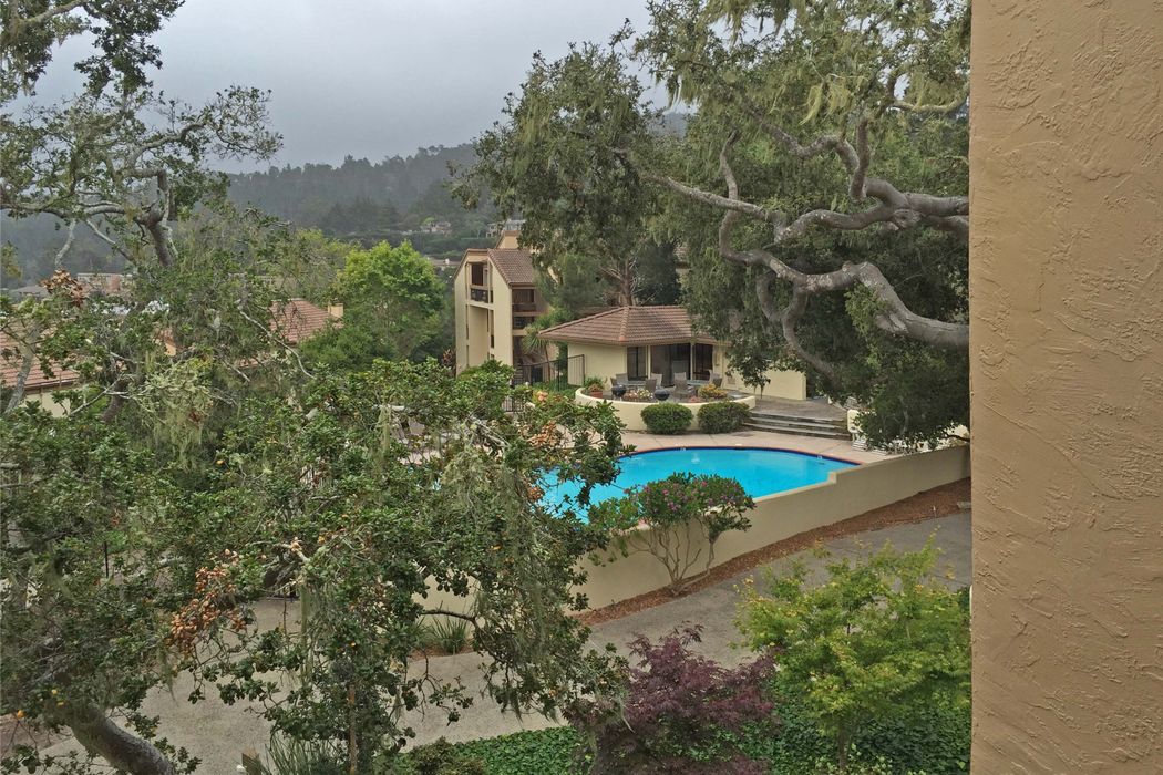2203 Golden Oaks, Monterey, CA 93940 Sotheby's International Realty, Inc.