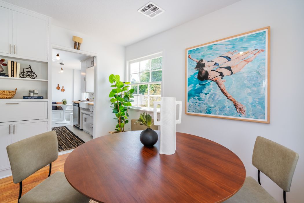 6320 Church Street Los Angeles, CA 90042