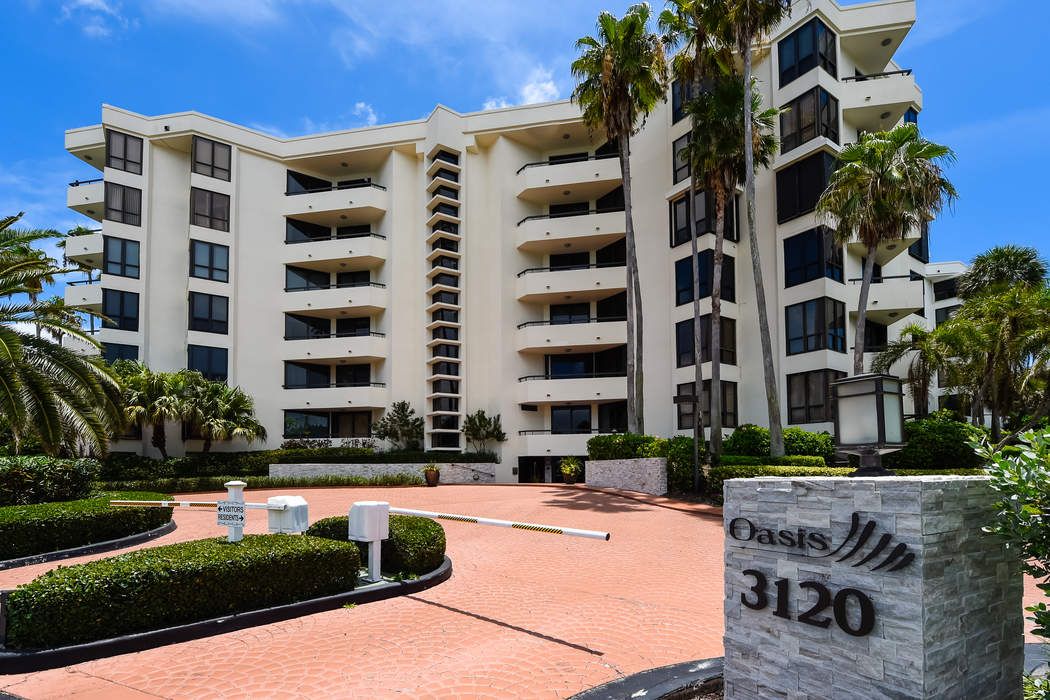 3120 S Ocean Blvd 3502, Palm Beach, FL 33480 Sotheby's International