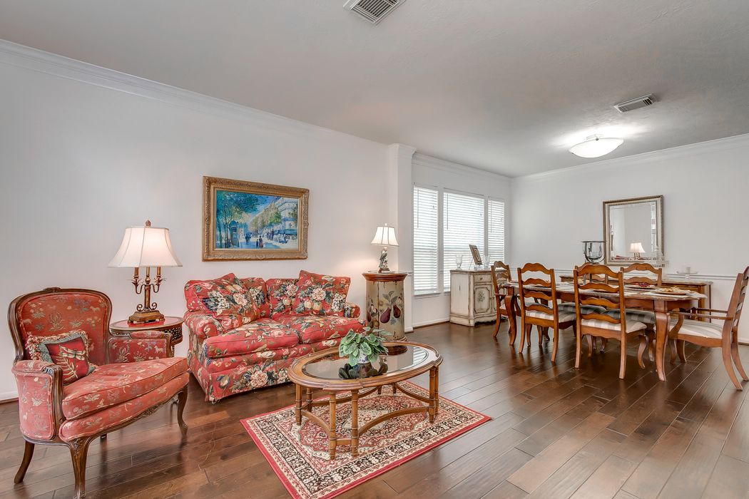 2403 Blue Water Bay Drive Katy Tx 77494 Sotheby S