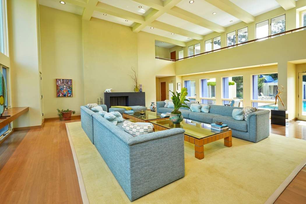 219 Further Lane, East Hampton, NY 11937 Sotheby's International