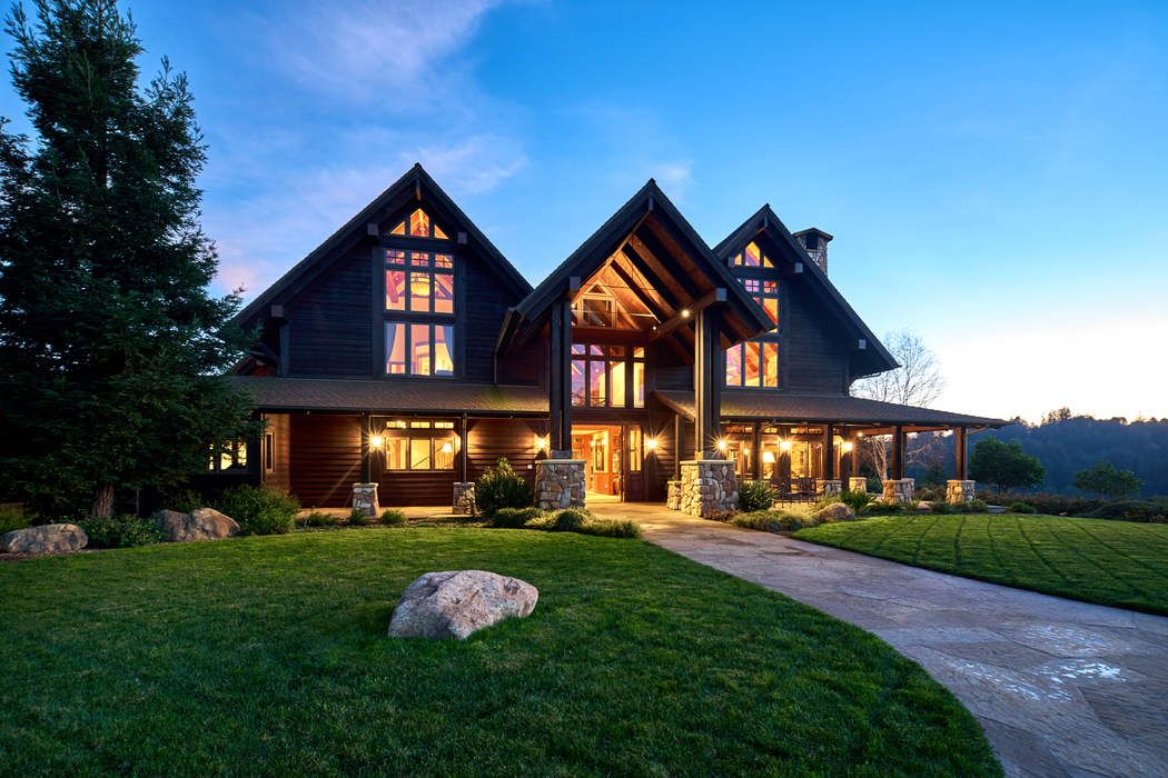 164 Pleasant Valley Road, Aptos, CA 95003 Sotheby's International