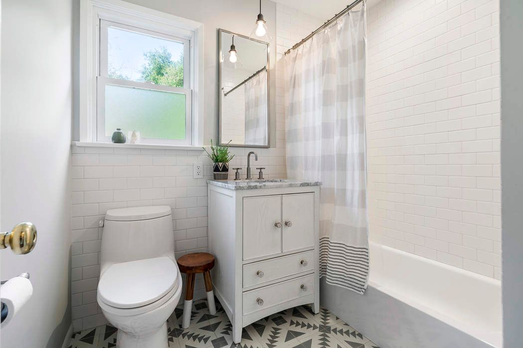 20756 Hillside Dr Topanga, CA 90290