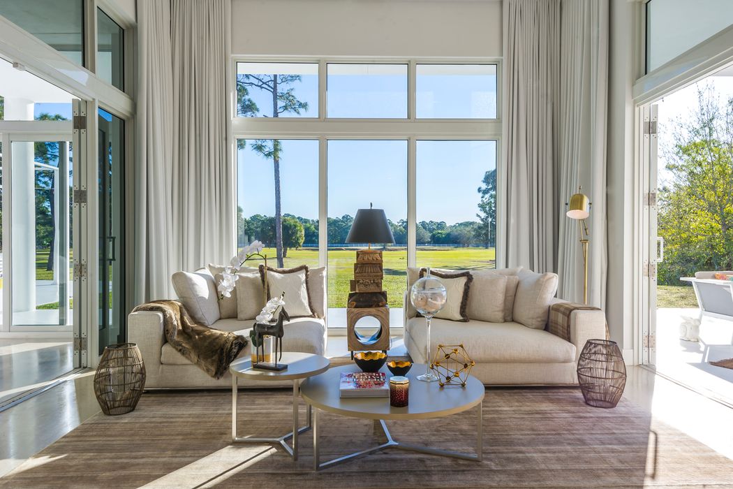 1901 Se Ranch Rd , Jupiter, FL 33478 Sotheby's International Realty, Inc.