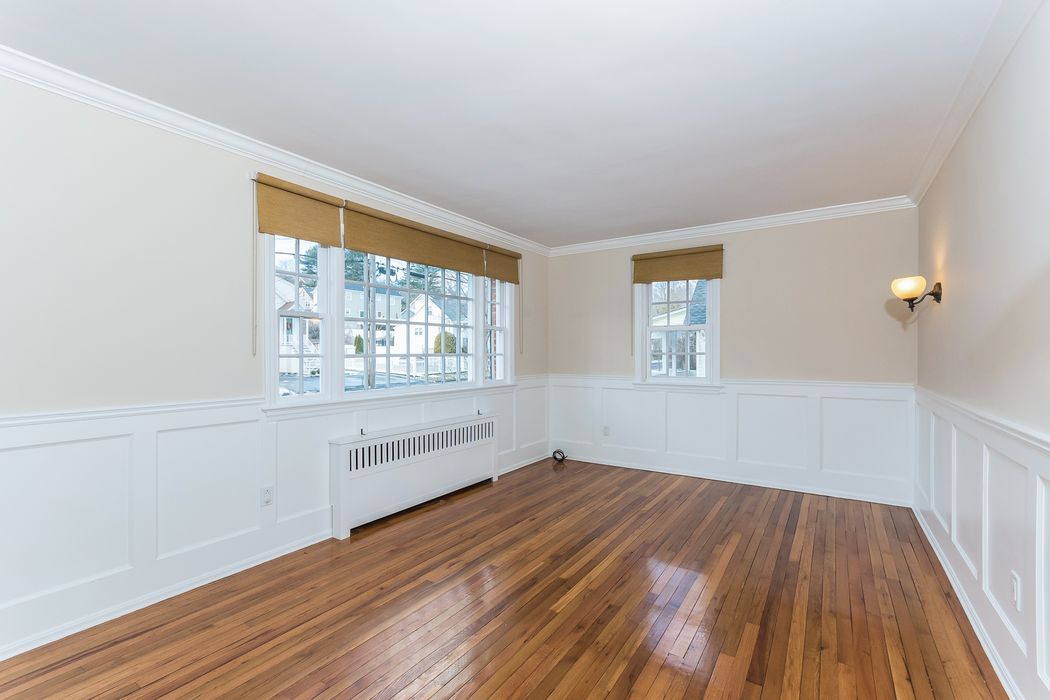 15 Fletcher Avenue, Greenwich, CT 06831 Sotheby's International