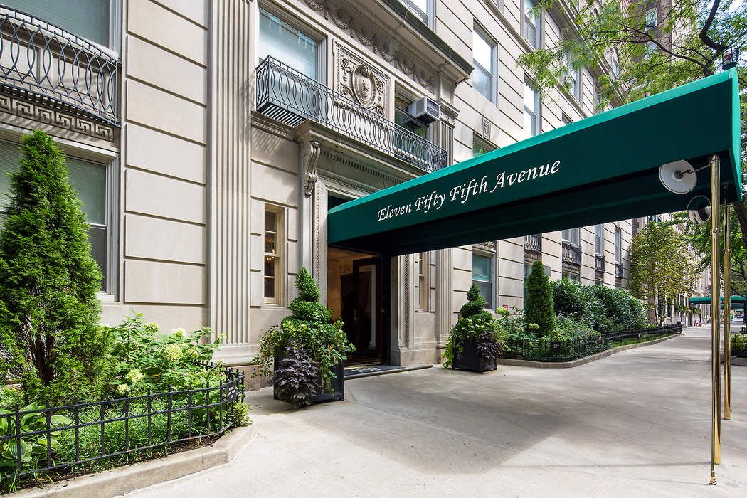 The montana apartments nyc Idea