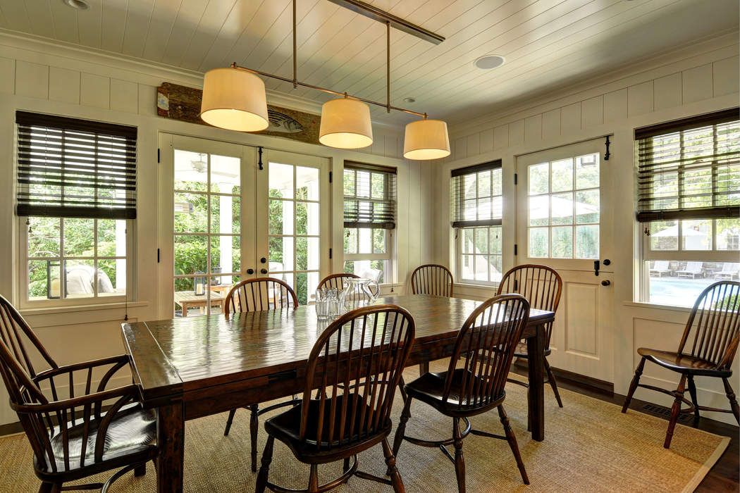 90 Hempstead Street, Sag Harbor, NY 11963 Sotheby's International