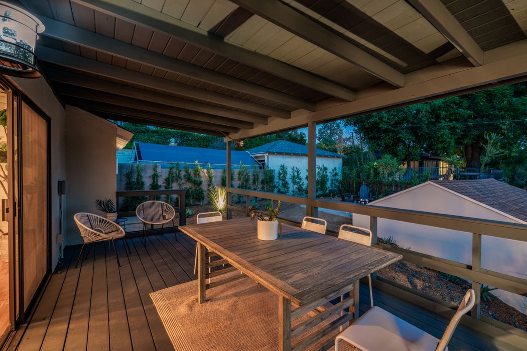 6320 Church Street Los Angeles, CA 90042