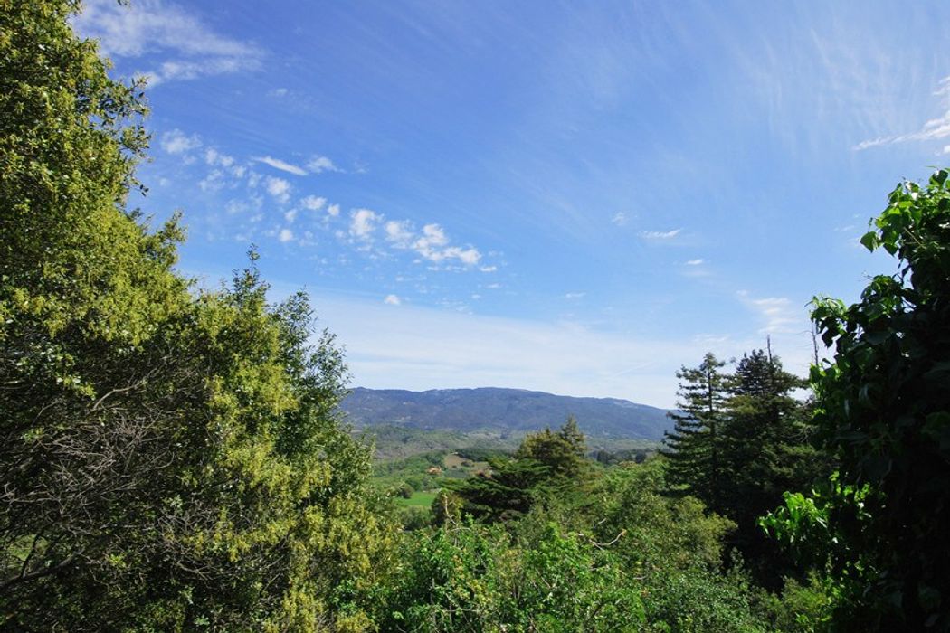 Glen Ellen Getaway Glen Ellen, CA 95442 Sotheby's International