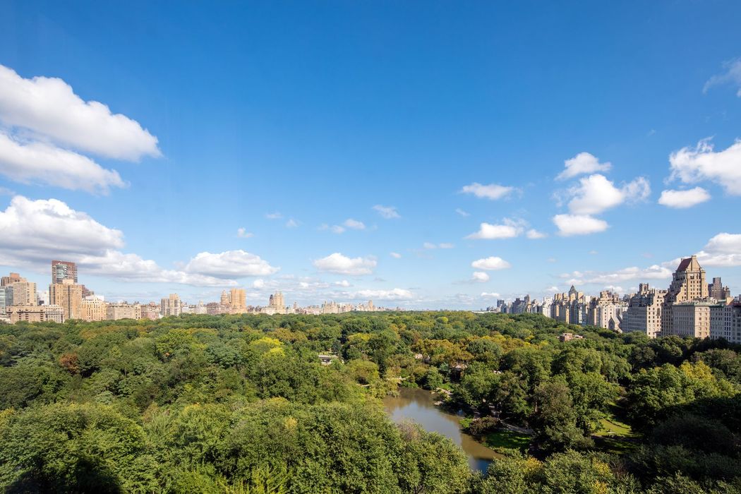 1 Central Park South 1101 New York NY 10019 Sotheby s International 1-central-park-south-1101-new-york-ny-10019-sotheby-s-international