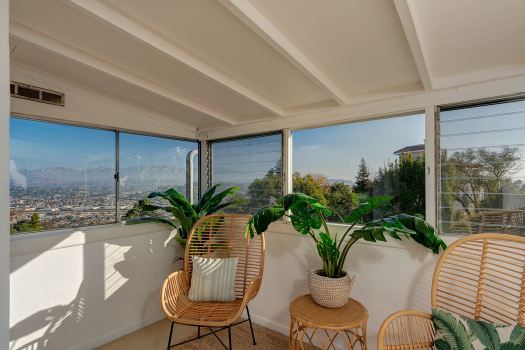 1831 Cerro Gordo Street, Los Angeles, CA 90026 Sotheby's