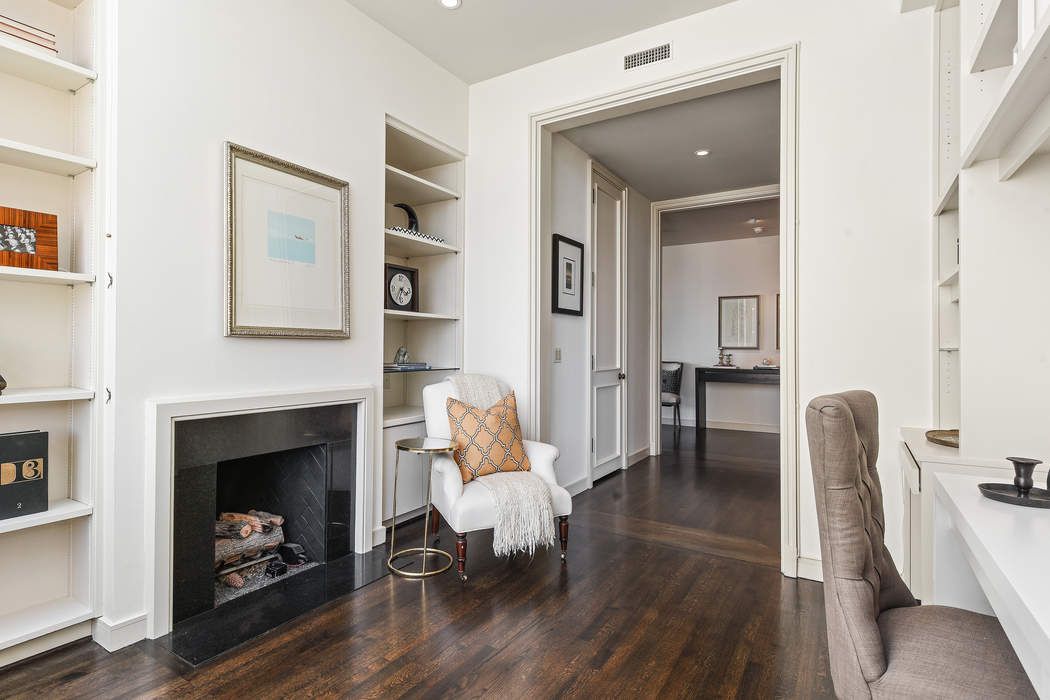 1020 Vallejo St Apt 4 San Francisco CA 94133 Sotheby s 