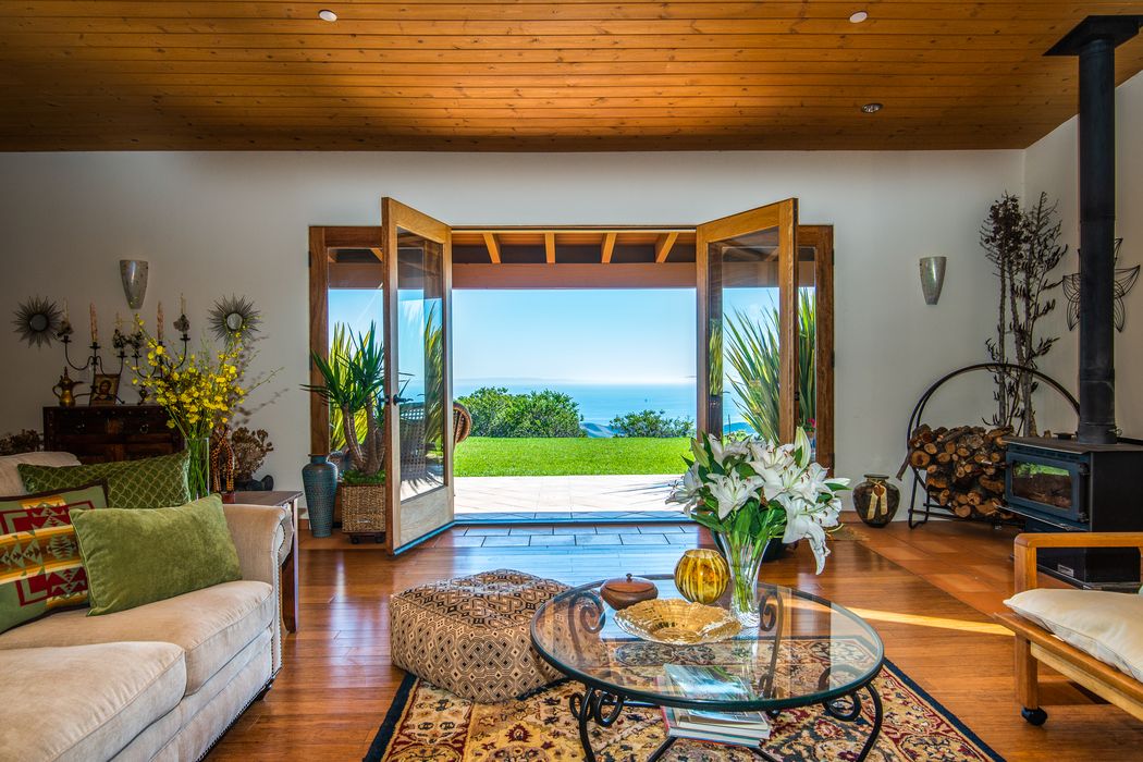 2169 Refugio Road, Goleta, CA 93117 Sotheby's International Realty, Inc.