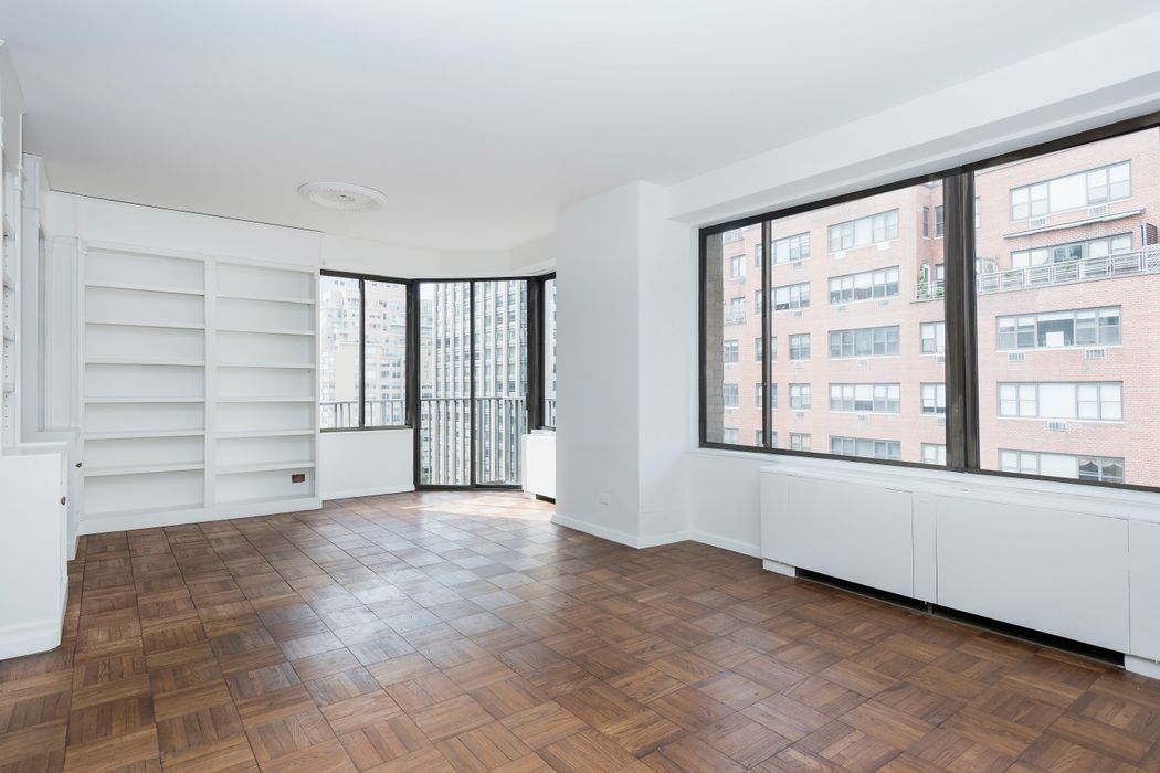 203 East 72nd Street Apt 14b, New York, NY 10021 Sotheby's