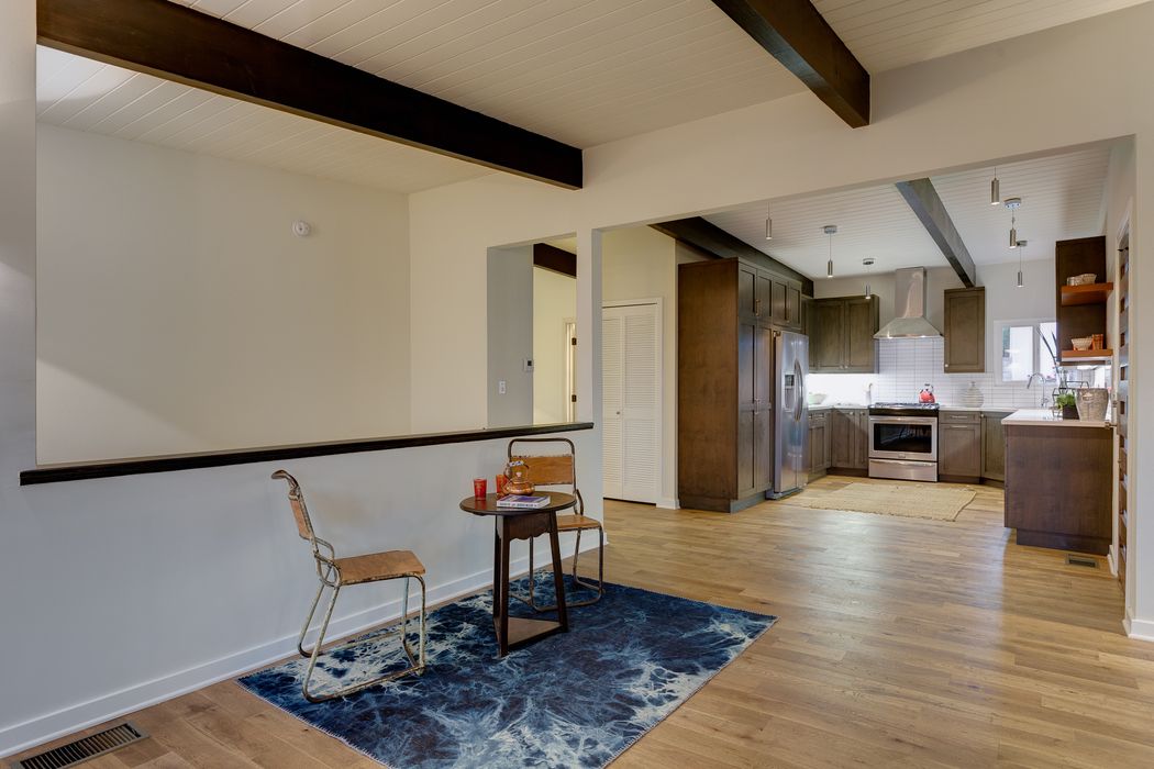 1042 Olancha Drive, Los Angeles, CA 90065 Sotheby's International