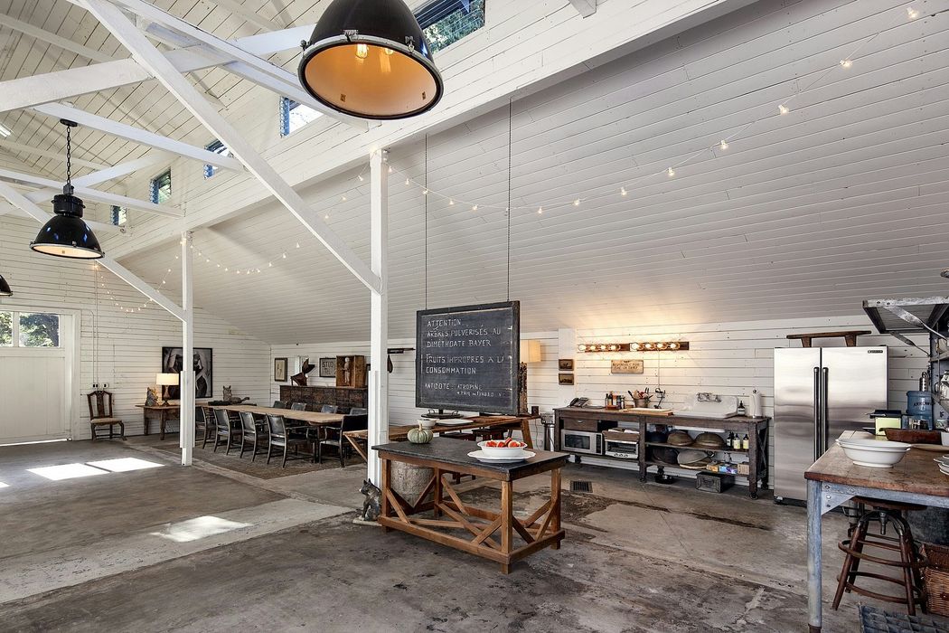 1666 Hidden Valley Road, Thousand Oaks, CA 91361 Sotheby's