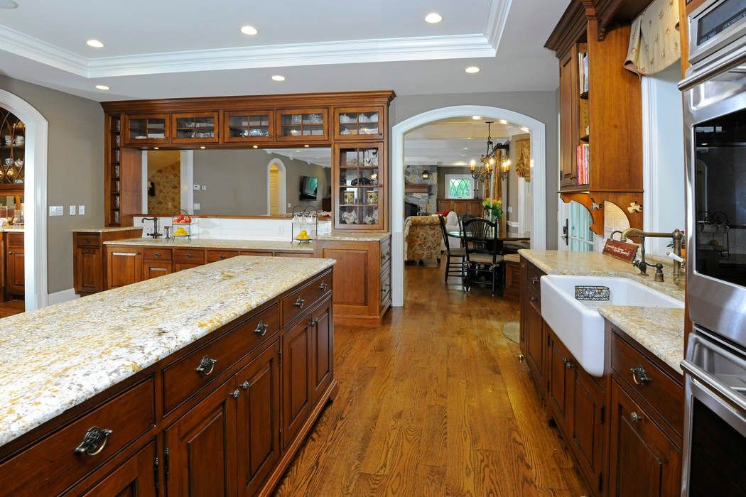 55 Park Avenue, Old Greenwich, CT 06870 Sotheby's International