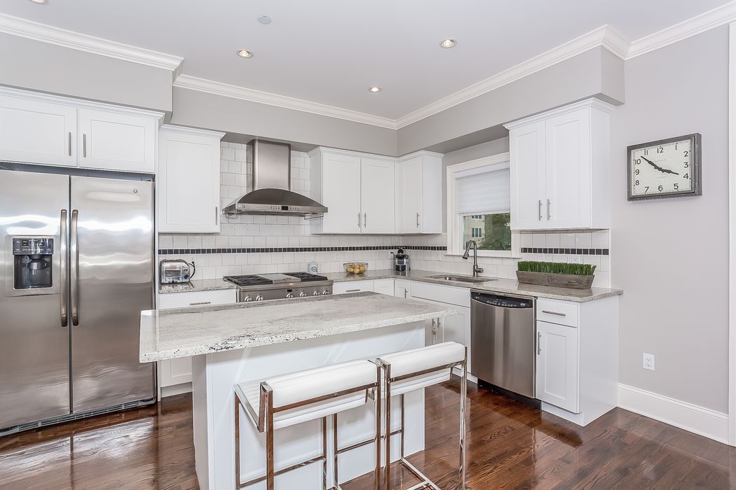69 Riverdale Ave Apt 201 Greenwich Ct 06831 Hotpads