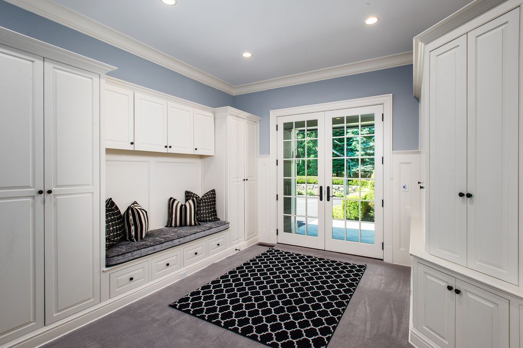 5 Old Round Hill Lane, Greenwich, CT 06831 Sotheby's International