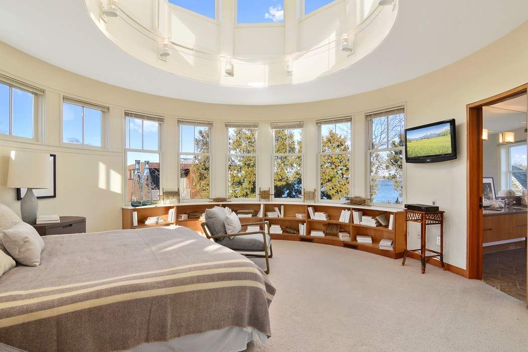 59 Mashomuck Drive, Sag Harbor, NY 11963 Sotheby's International