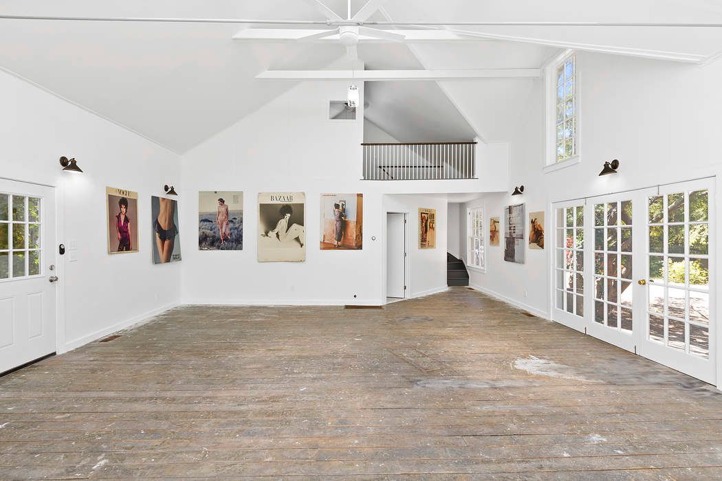 "Wildmoor" the Original Bouvier Property East Hampton, NY 11937